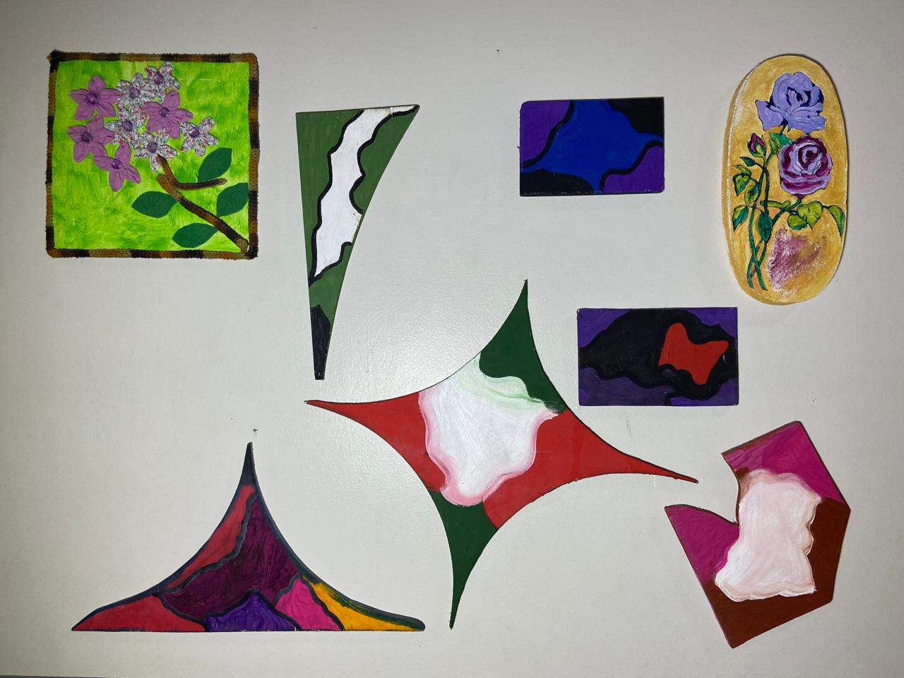 Foto: Reprodução/Prefeitura de Marabá - PA