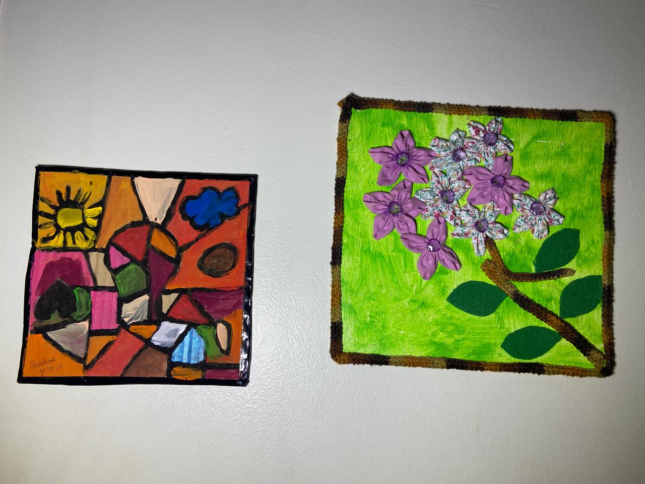 Foto: Reprodução/Prefeitura de Marabá - PA