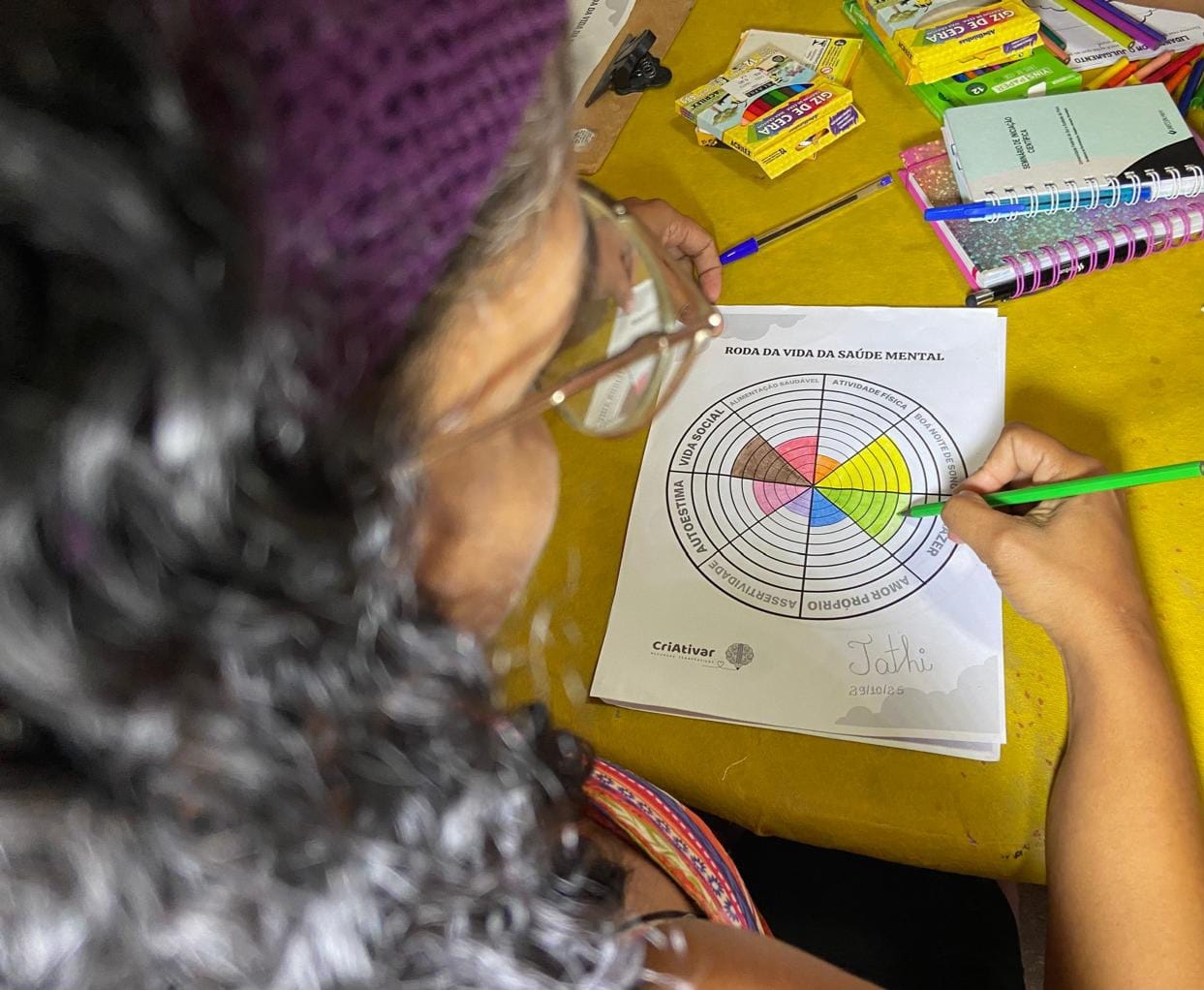 Foto: Reprodução/Prefeitura de Marabá - PA