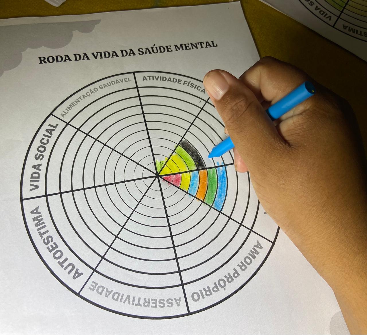 Foto: Reprodução/Prefeitura de Marabá - PA