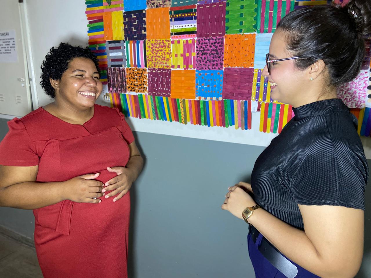 Foto: Reprodução/Prefeitura de Marabá - PA