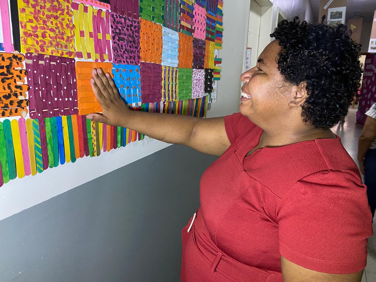 Foto: Reprodução/Prefeitura de Marabá - PA