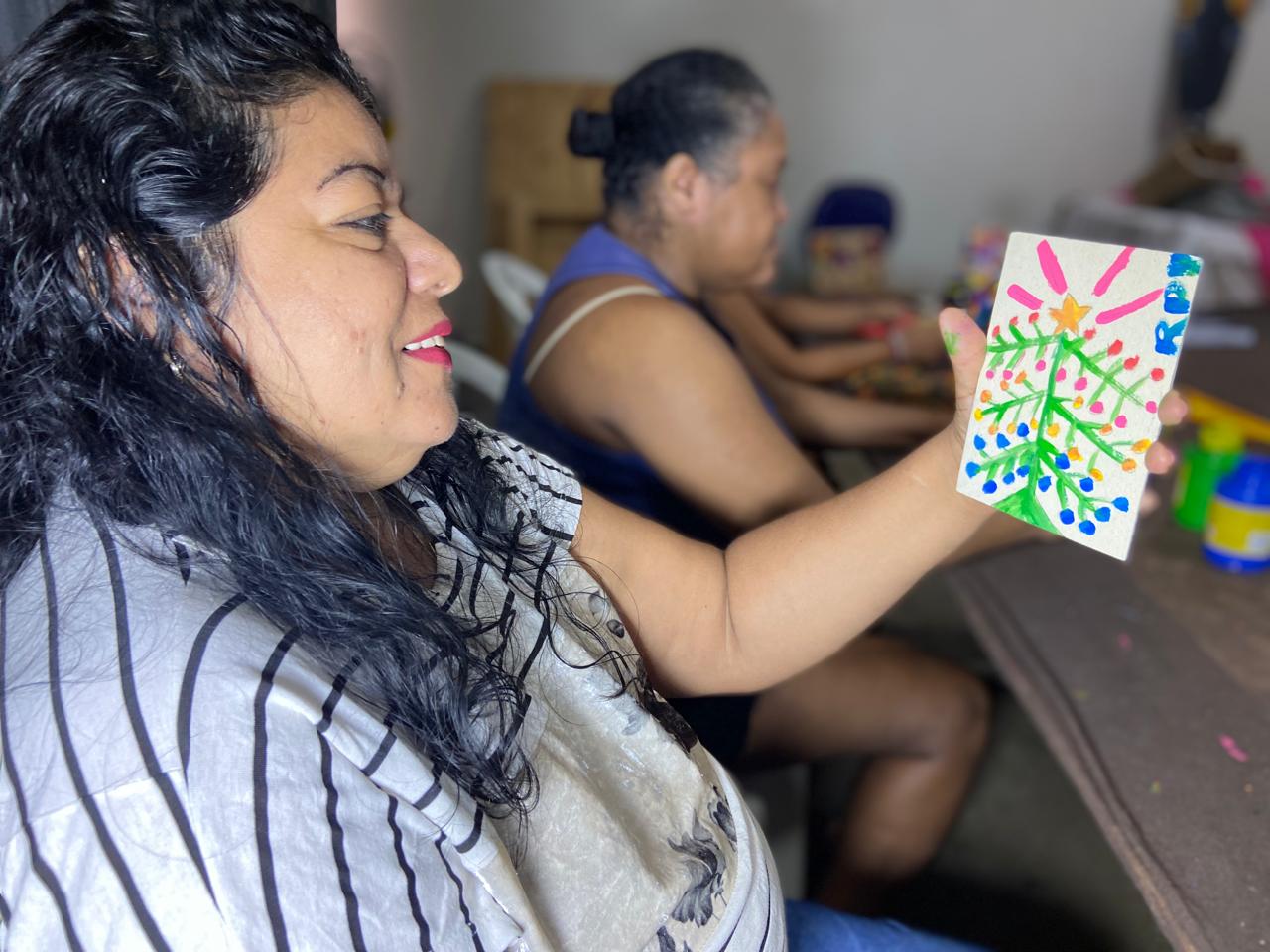 Foto: Reprodução/Prefeitura de Marabá - PA