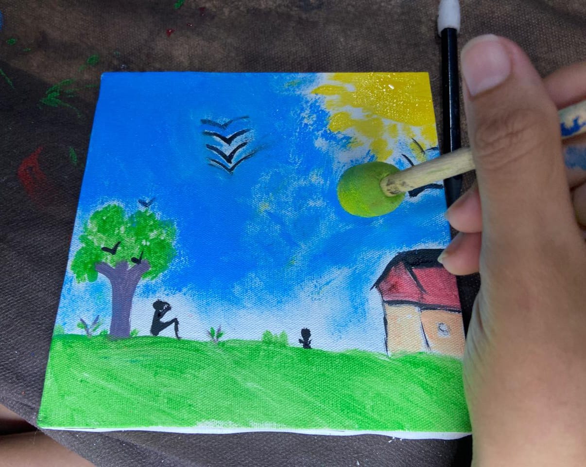 Foto: Reprodução/Prefeitura de Marabá - PA