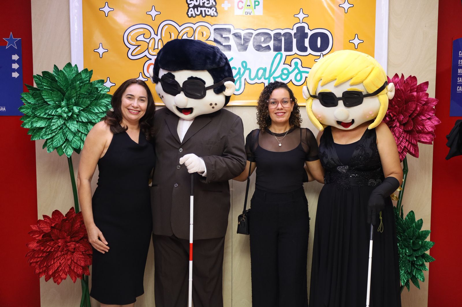  Reprodução/Prefeitura de Marabá - PA