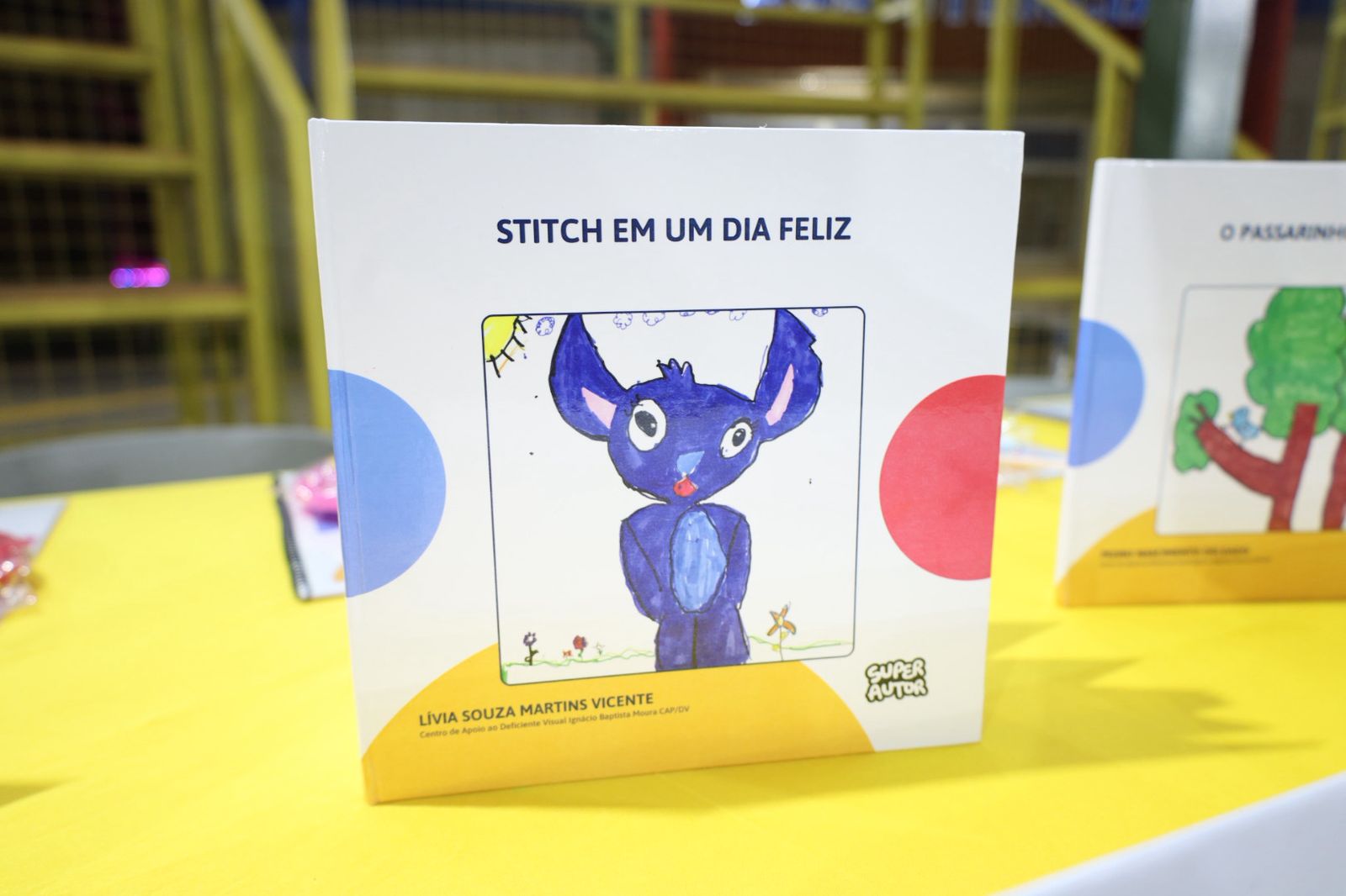  Reprodução/Prefeitura de Marabá - PA