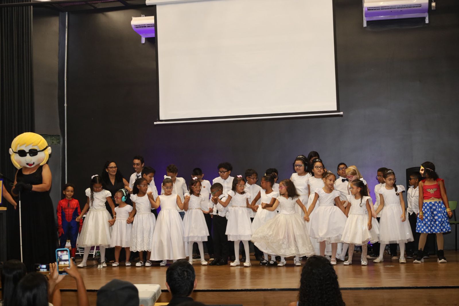  Reprodução/Prefeitura de Marabá - PA