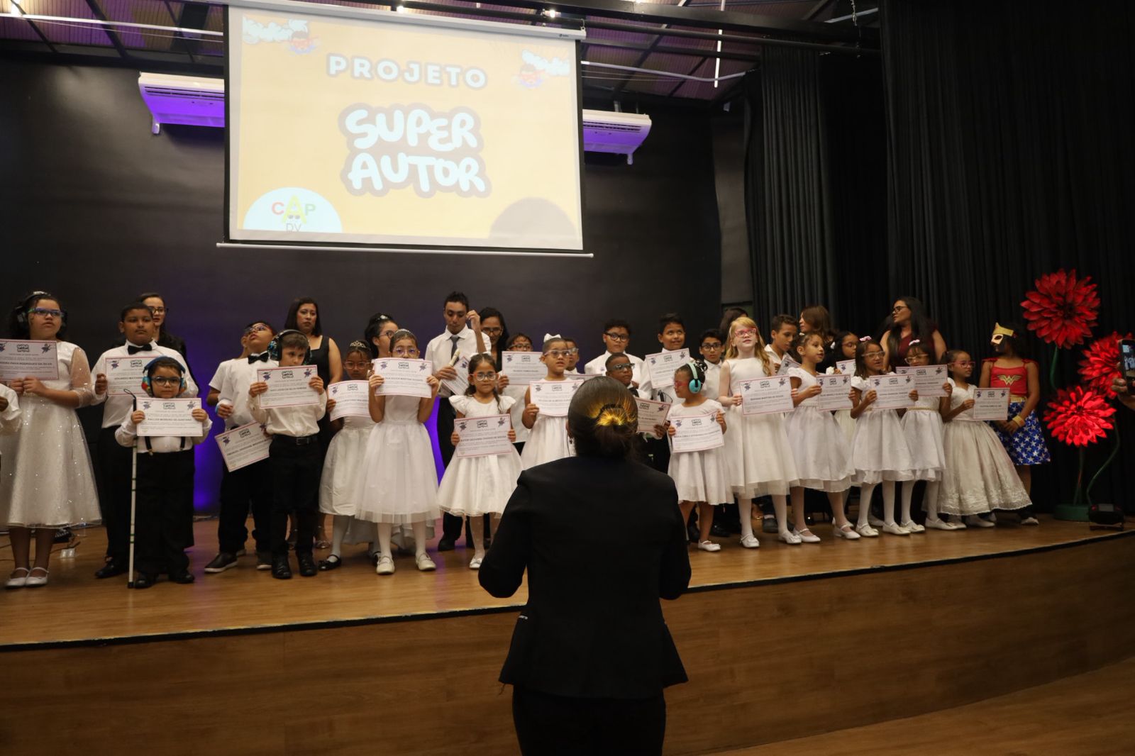  Reprodução/Prefeitura de Marabá - PA