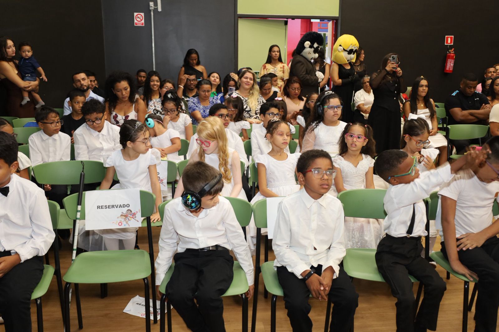  Reprodução/Prefeitura de Marabá - PA