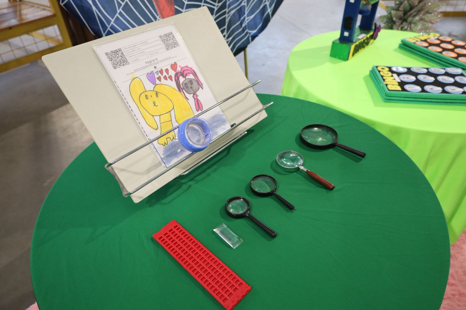  Reprodução/Prefeitura de Marabá - PA