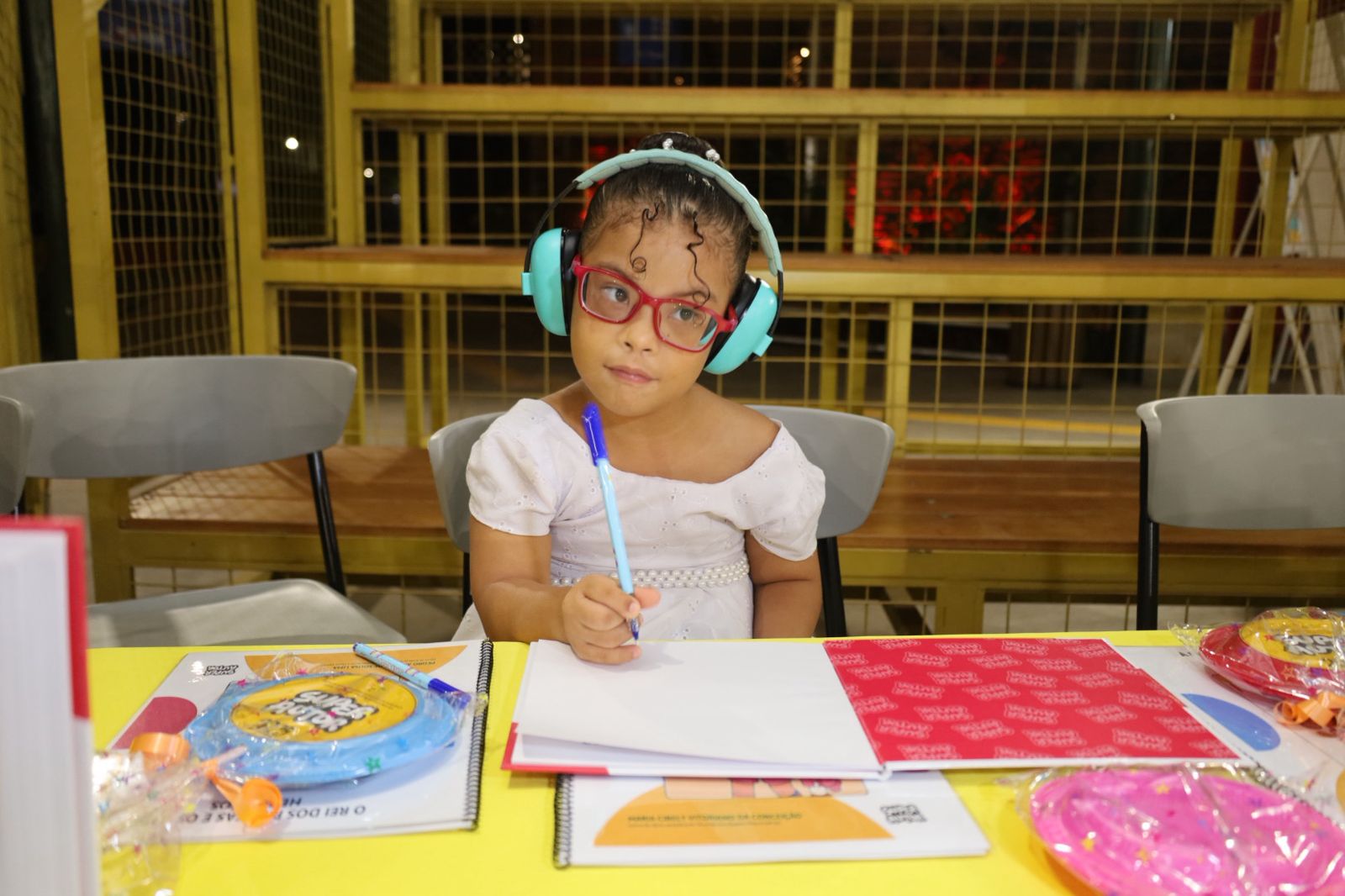  Reprodução/Prefeitura de Marabá - PA