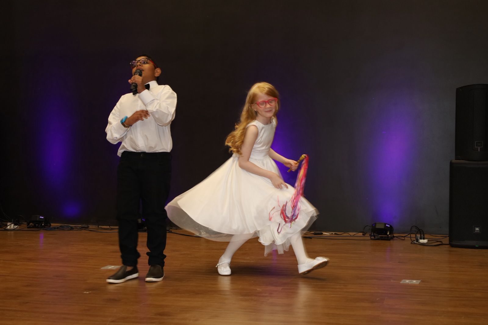  Reprodução/Prefeitura de Marabá - PA