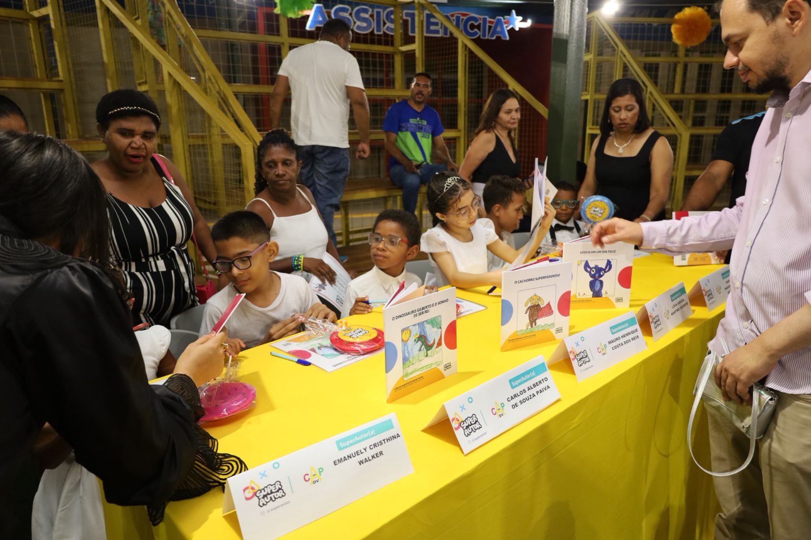  Reprodução/Prefeitura de Marabá - PA