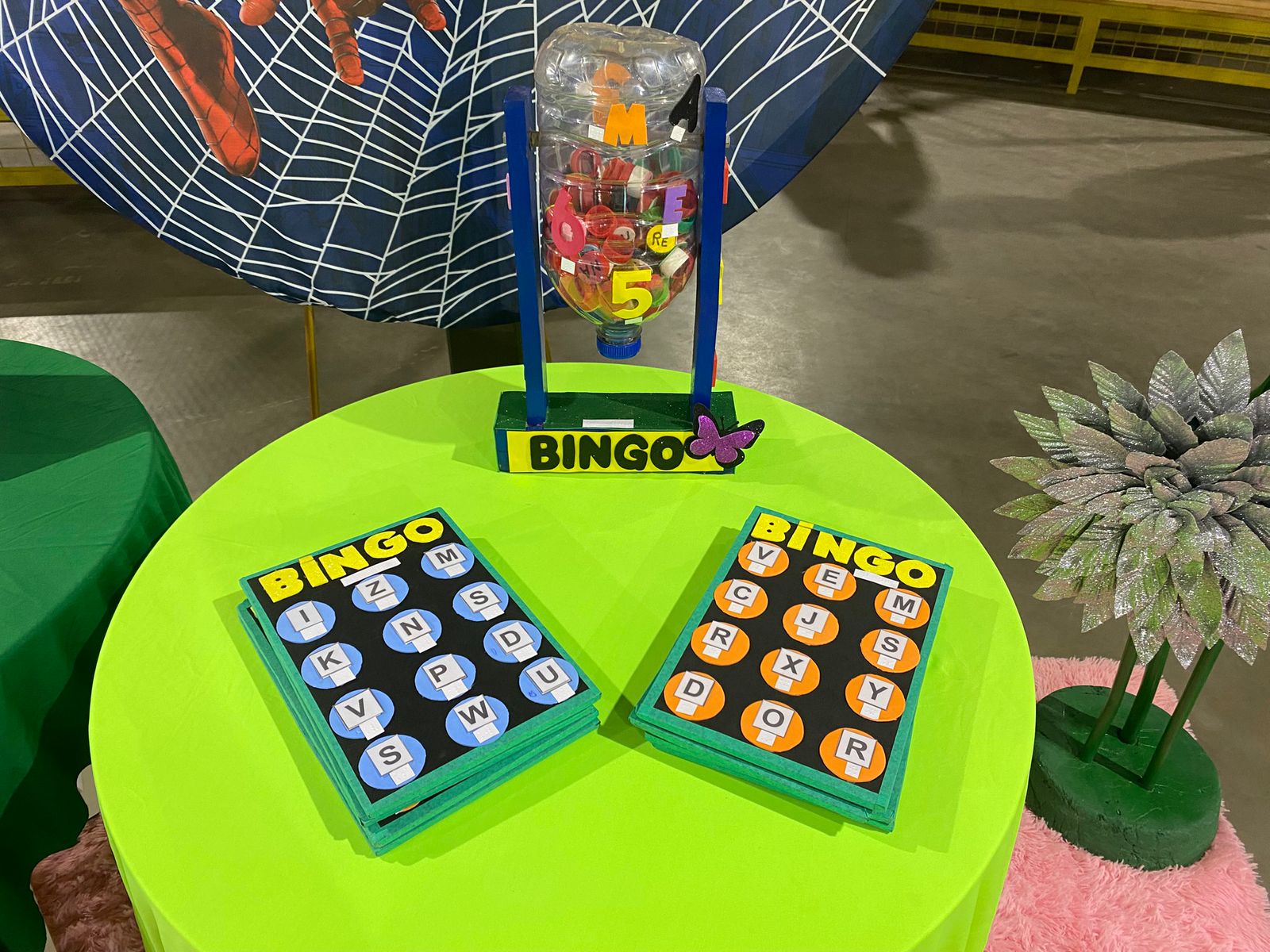  Reprodução/Prefeitura de Marabá - PA