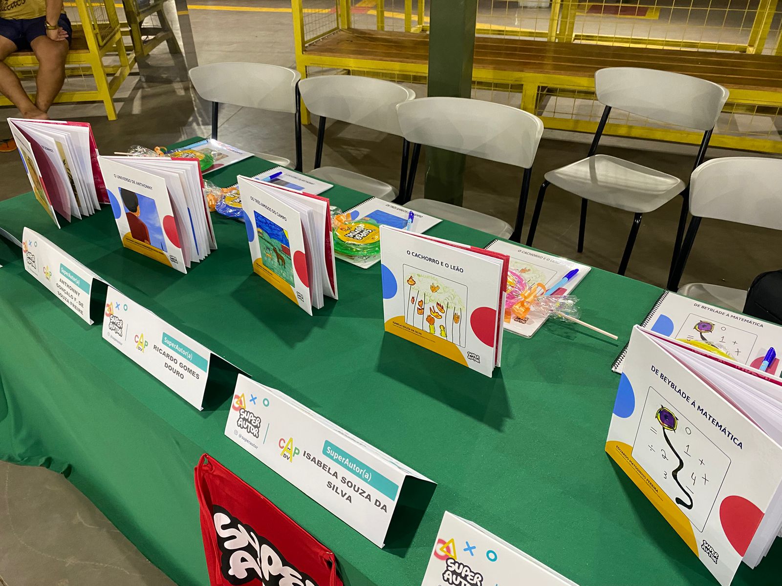  Reprodução/Prefeitura de Marabá - PA