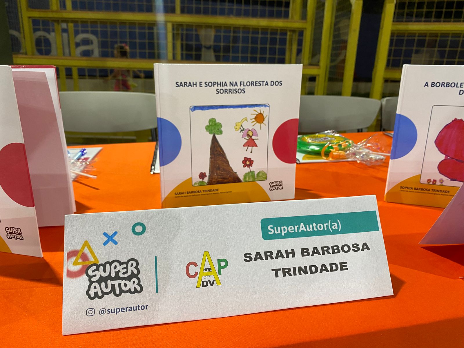  Reprodução/Prefeitura de Marabá - PA