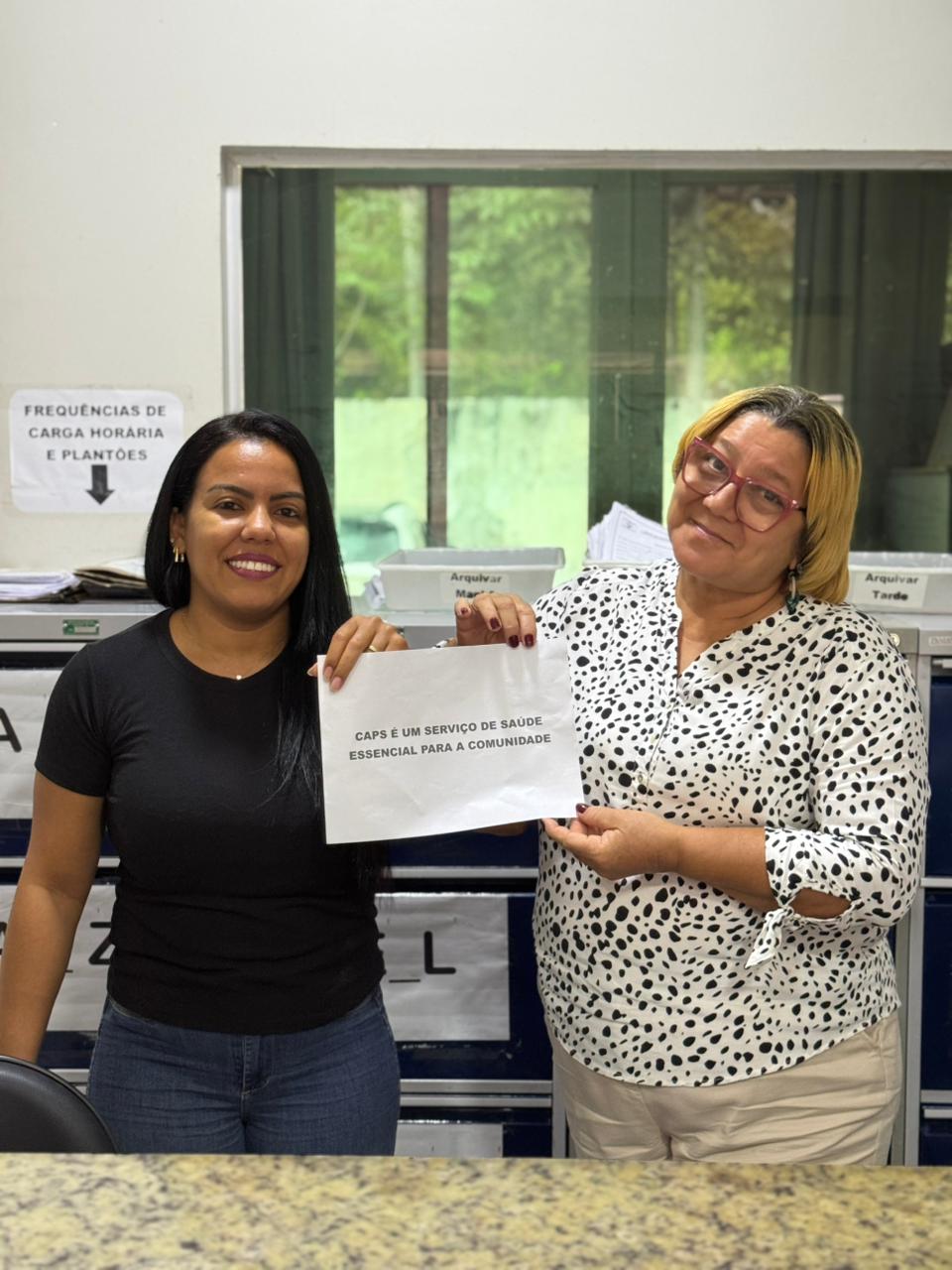 Foto: Reprodução/Prefeitura de Marabá - PA