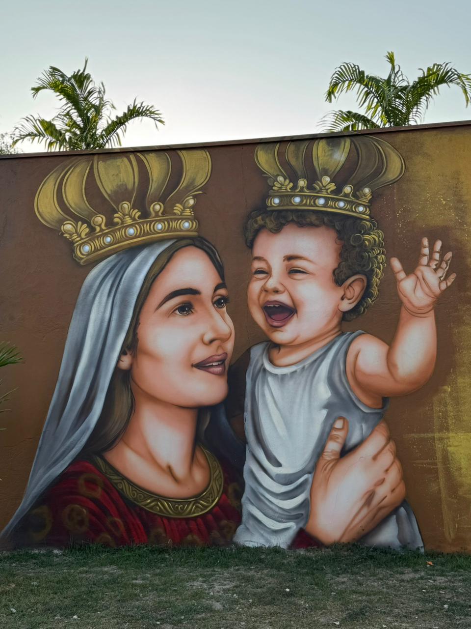 Foto: Reprodução/Prefeitura de Marabá - PA
