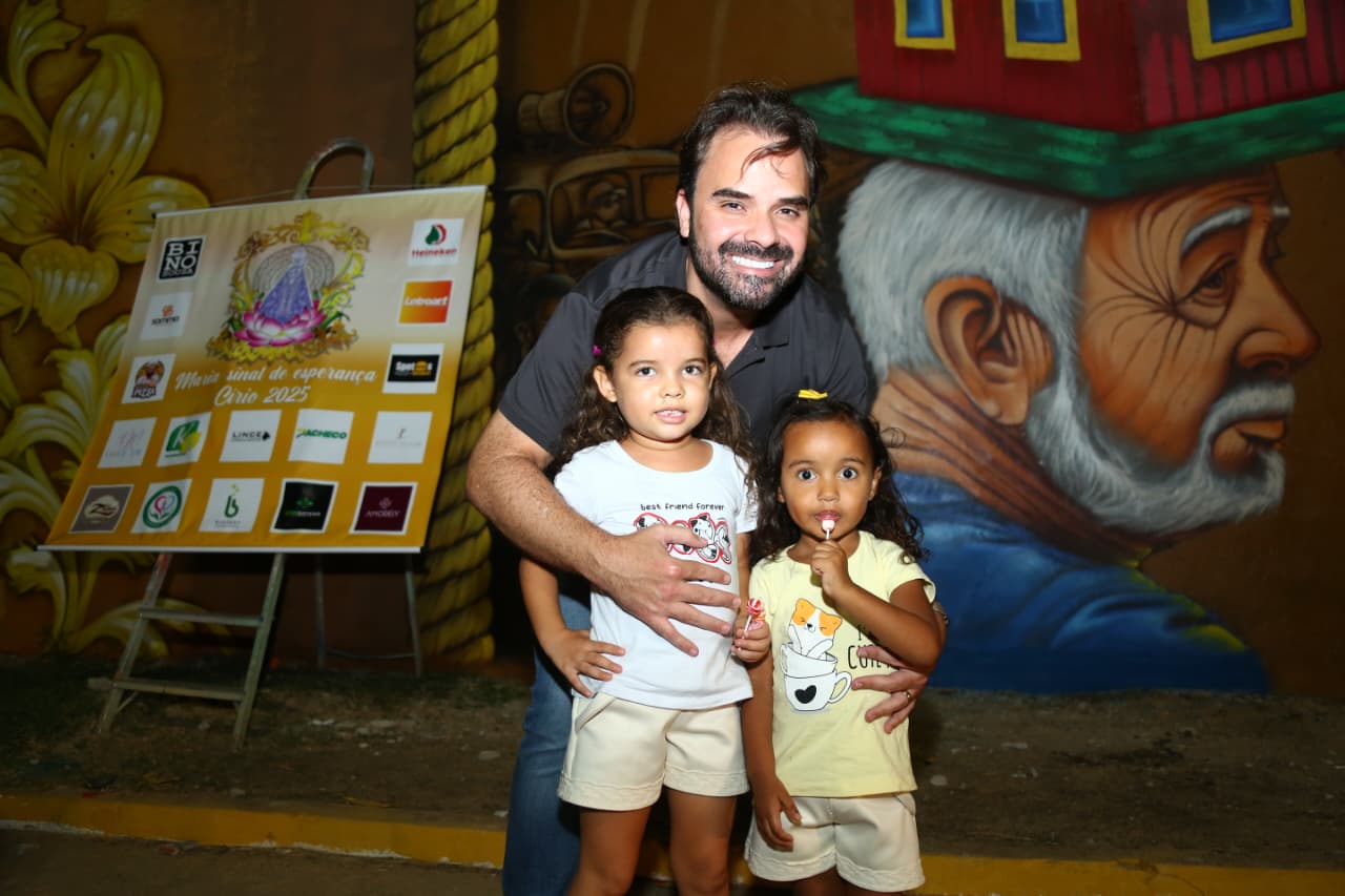 Foto: Reprodução/Prefeitura de Marabá - PA