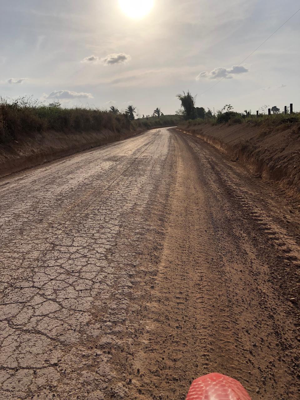 Reprodução/Prefeitura de Marabá - PA