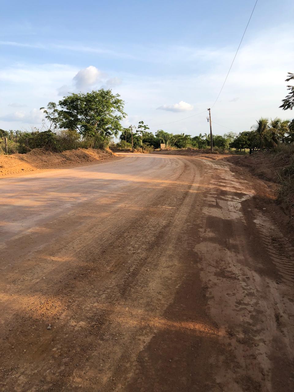 Reprodução/Prefeitura de Marabá - PA