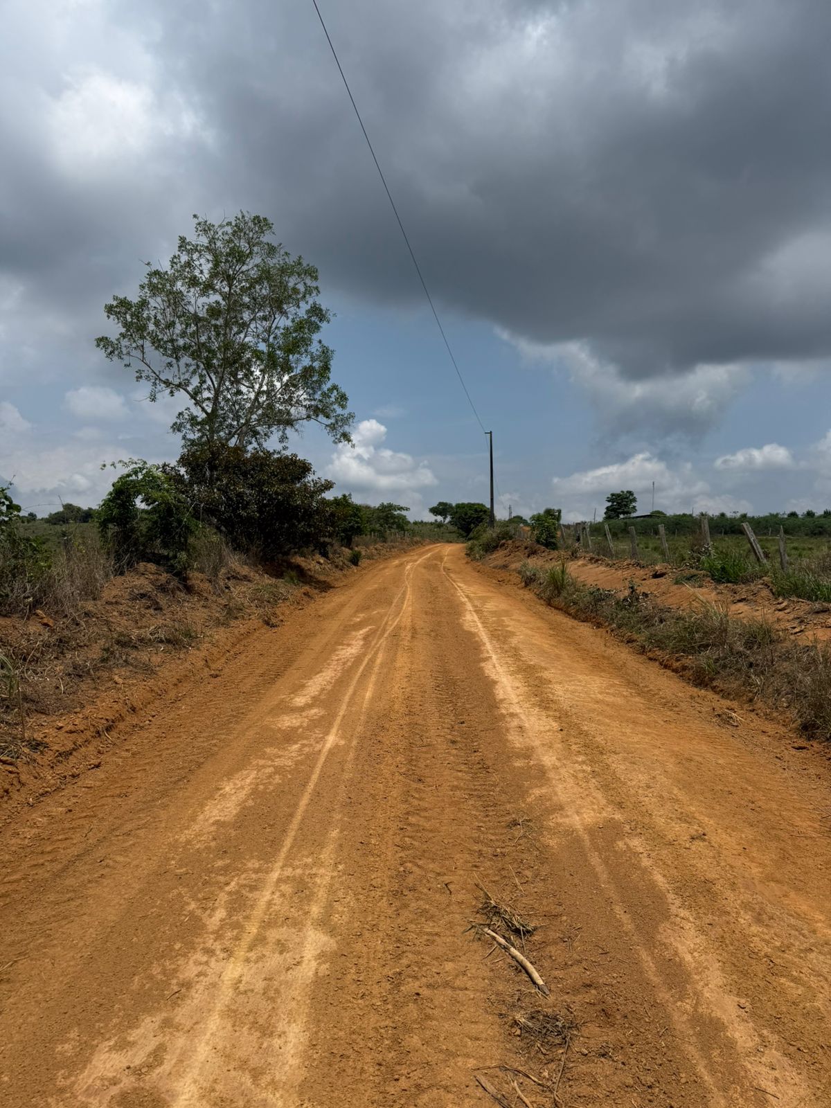Reprodução/Prefeitura de Marabá - PA