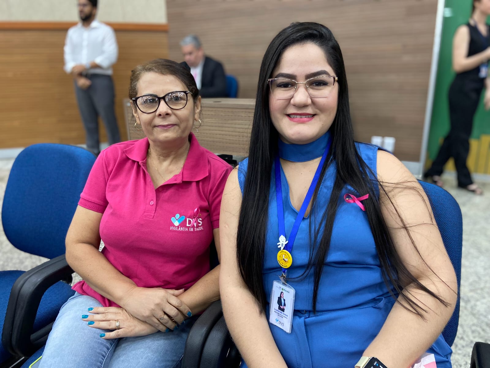 Foto: Reprodução/Prefeitura de Marabá - PA