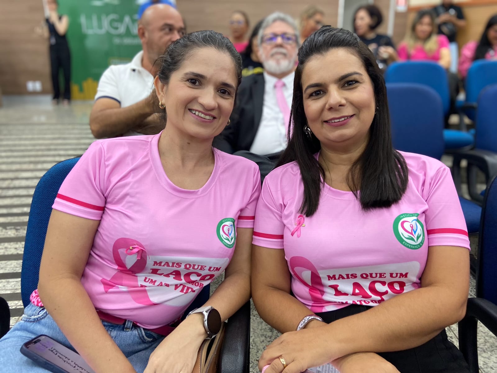 Foto: Reprodução/Prefeitura de Marabá - PA