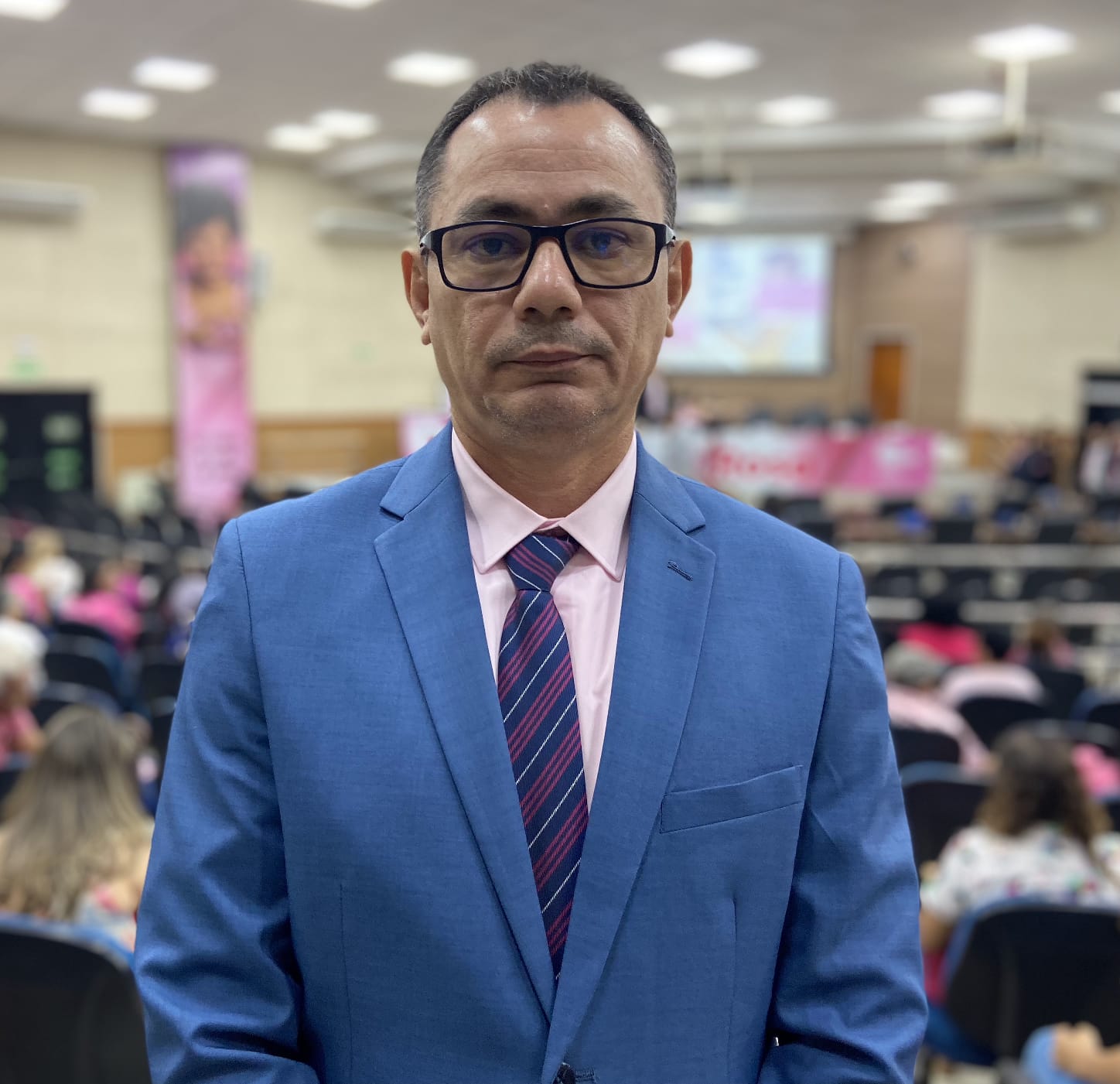 Foto: Reprodução/Prefeitura de Marabá - PA