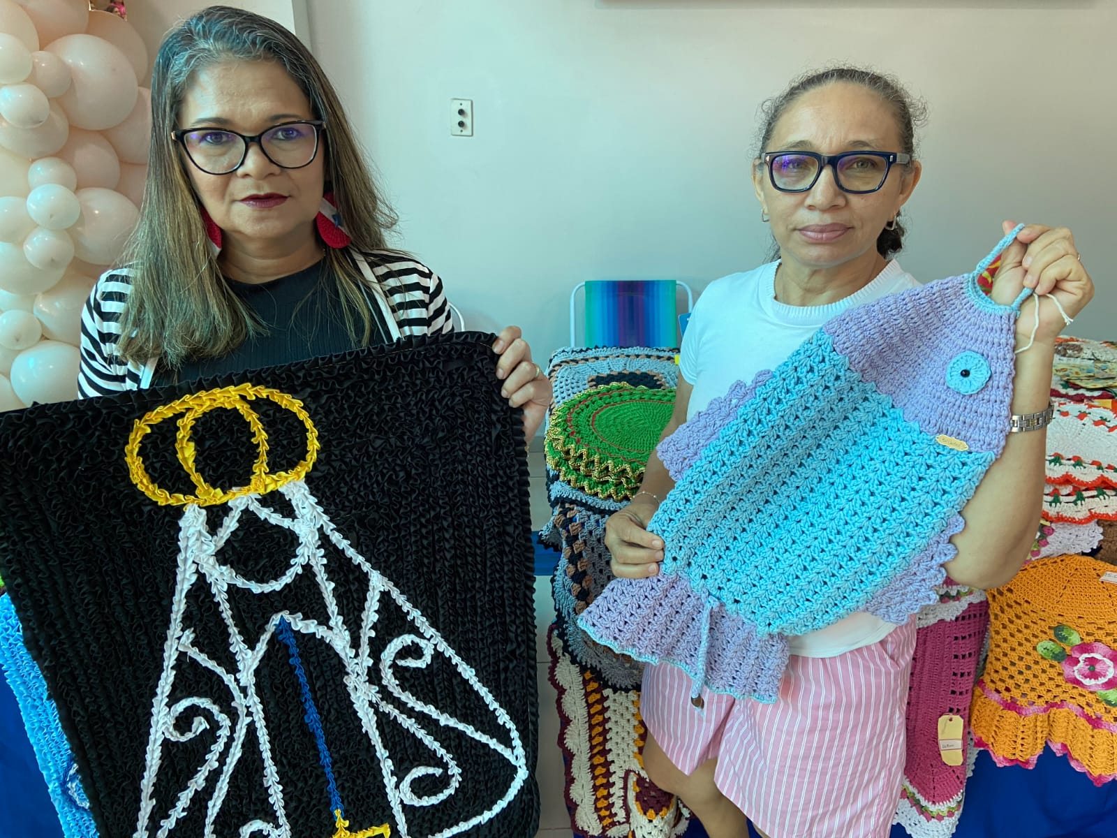 Foto: Reprodução/Prefeitura de Marabá - PA