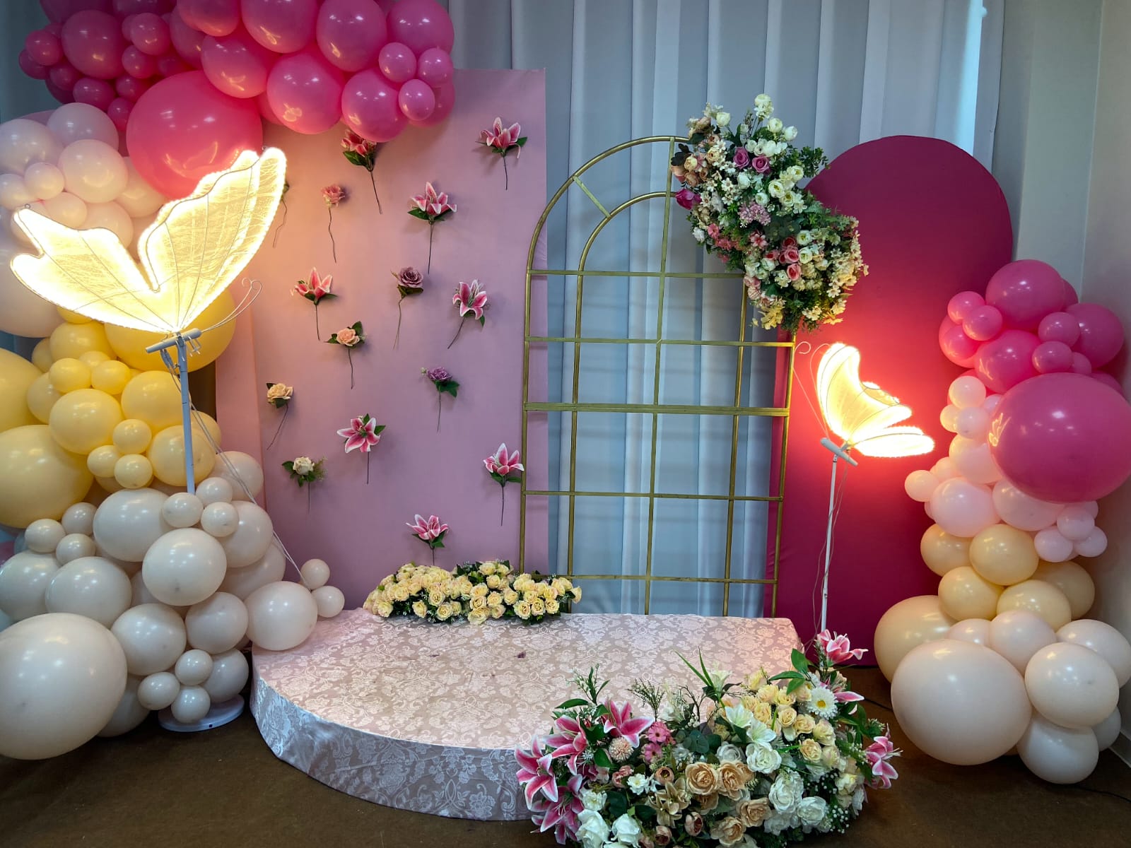 Foto: Reprodução/Prefeitura de Marabá - PA