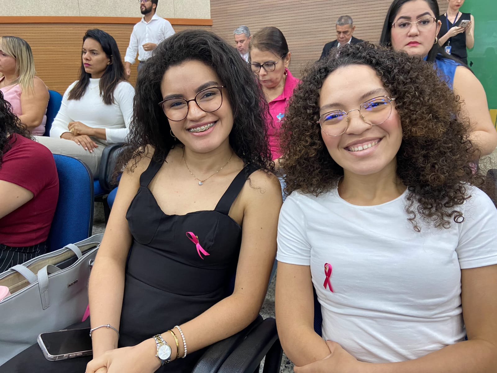 Foto: Reprodução/Prefeitura de Marabá - PA