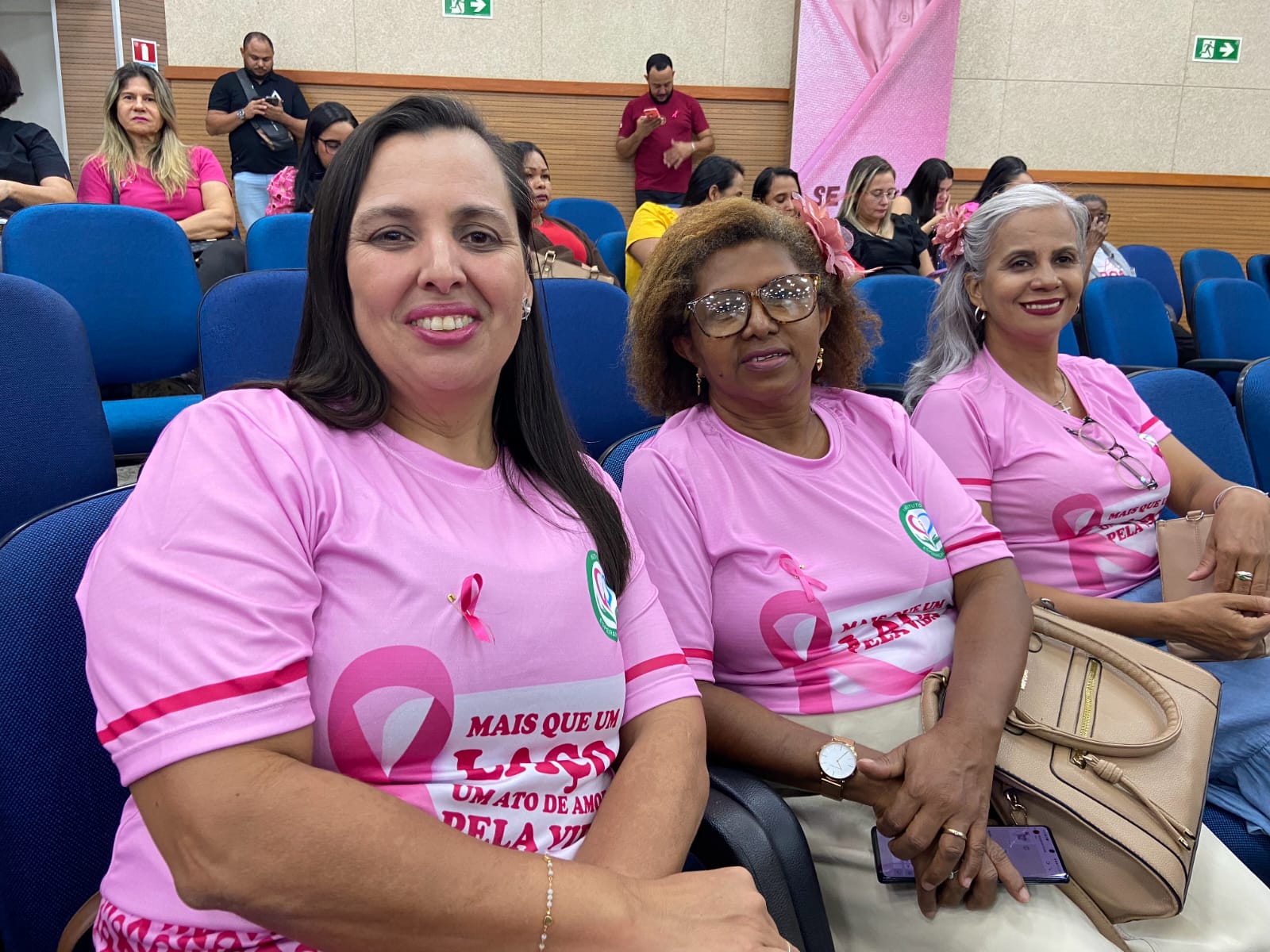 Foto: Reprodução/Prefeitura de Marabá - PA