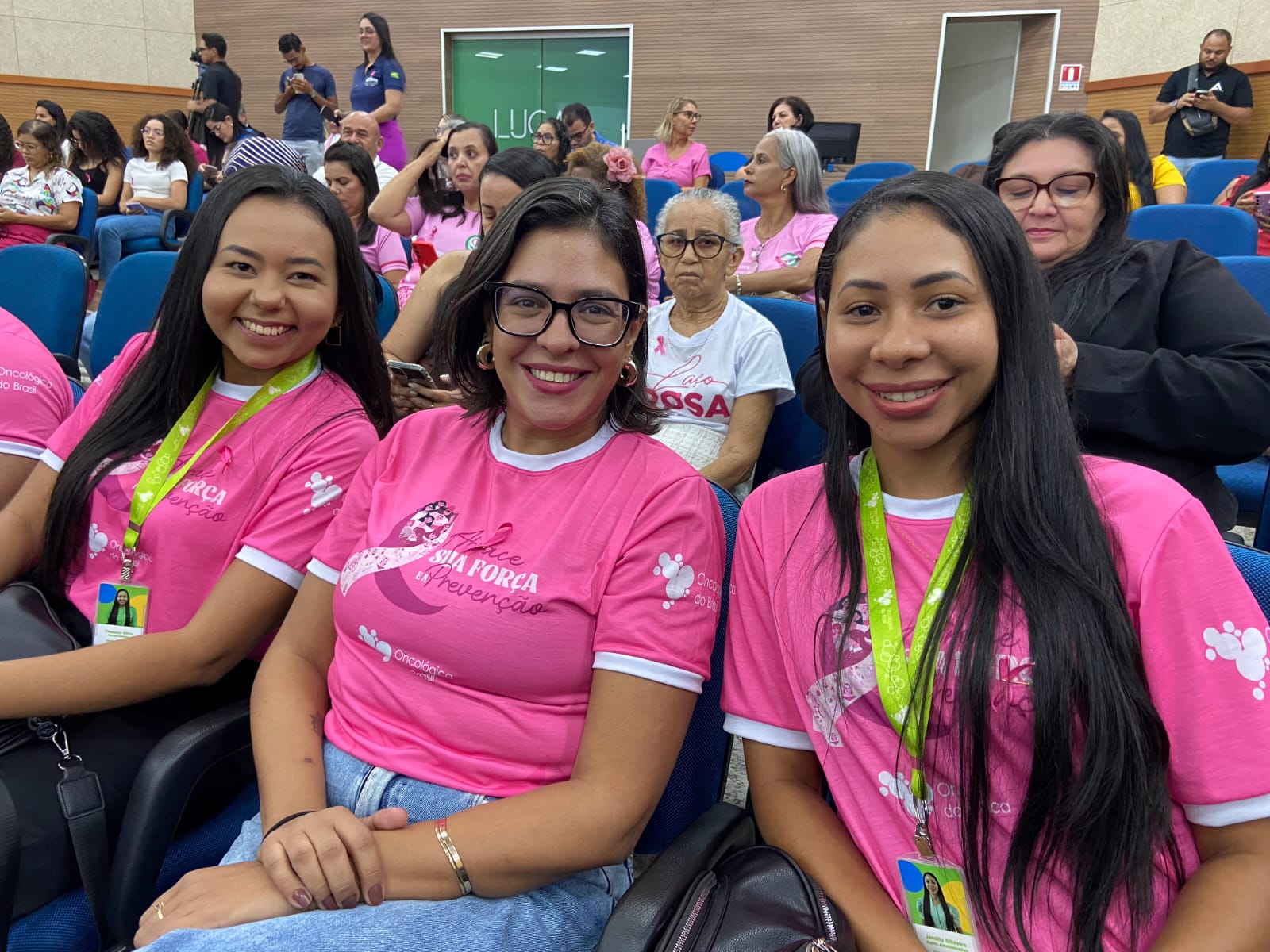 Foto: Reprodução/Prefeitura de Marabá - PA