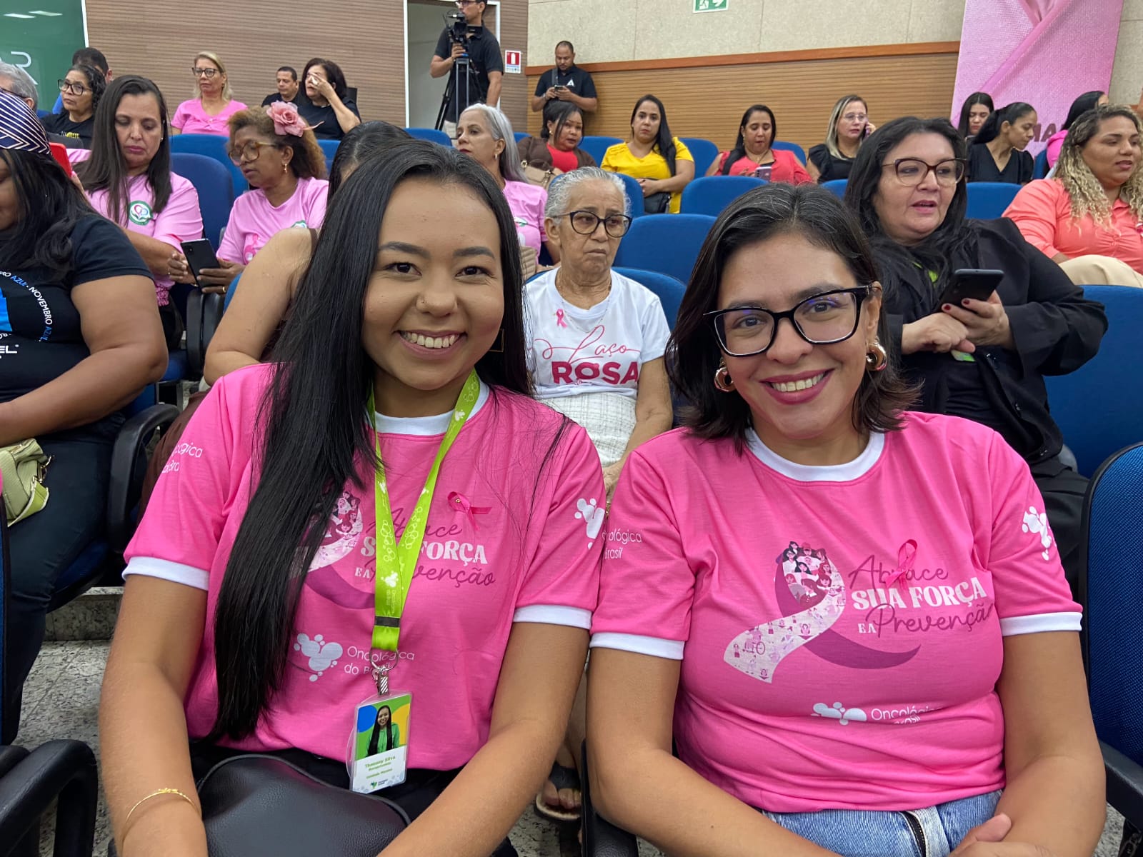 Foto: Reprodução/Prefeitura de Marabá - PA