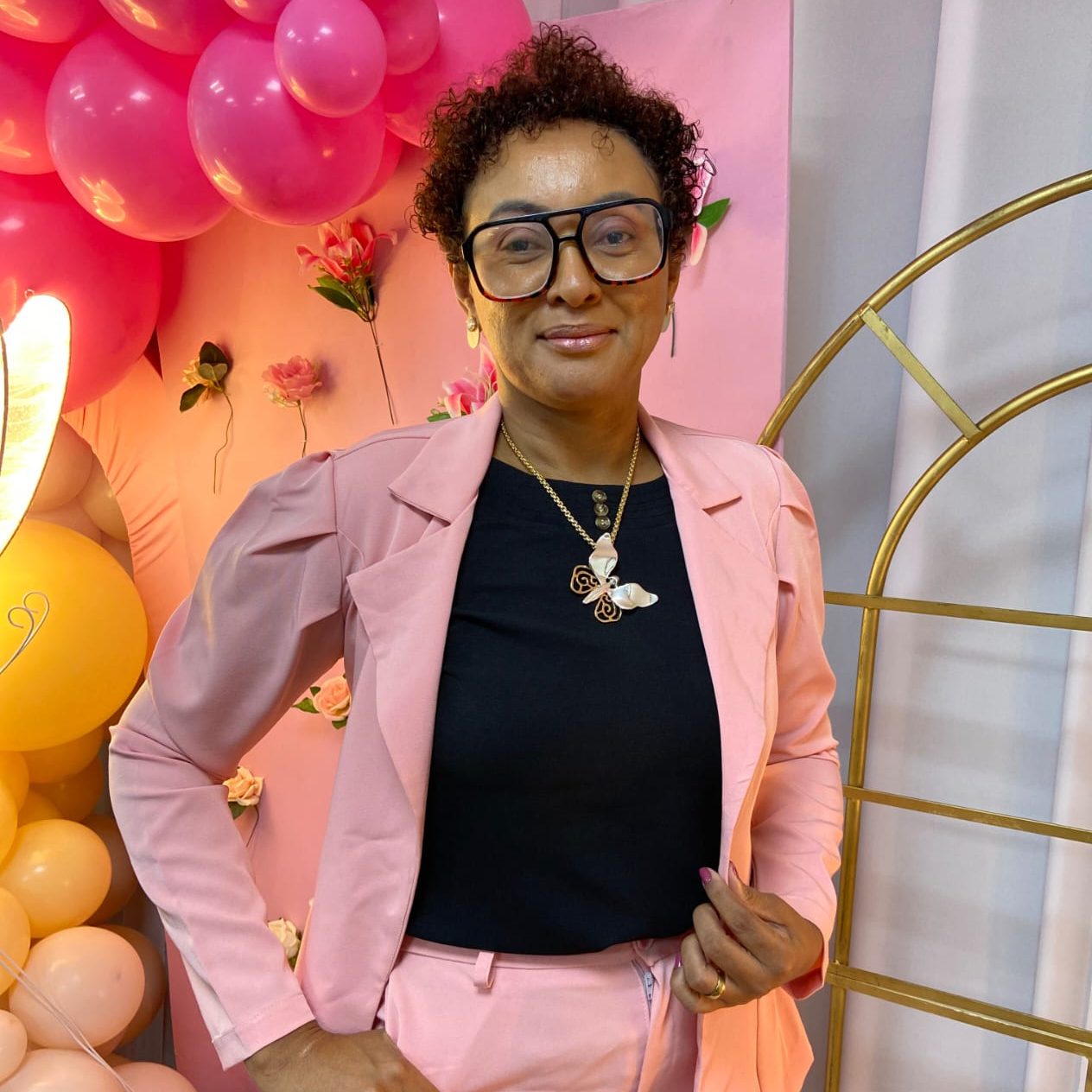 Foto: Reprodução/Prefeitura de Marabá - PA