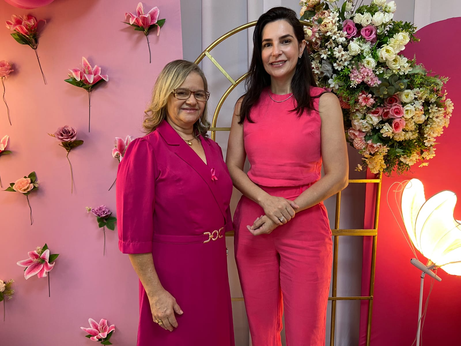 Foto: Reprodução/Prefeitura de Marabá - PA