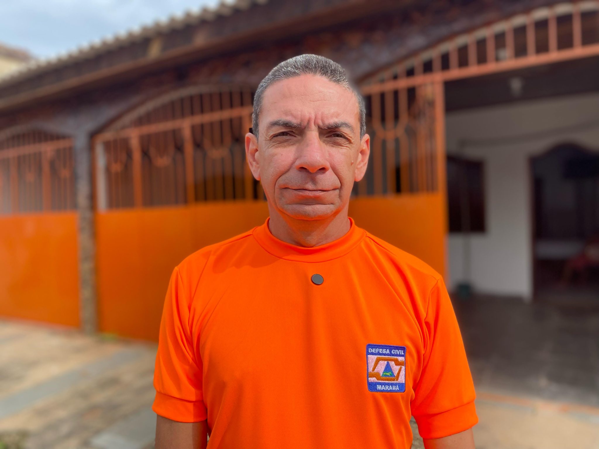 Foto: Reprodução/Prefeitura de Marabá - PA