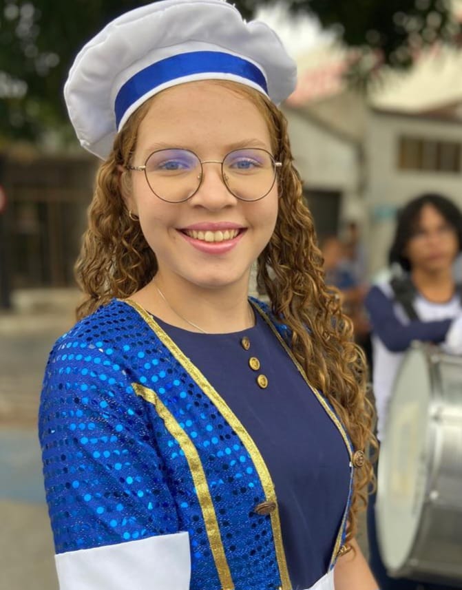 Foto: Reprodução/Prefeitura de Marabá - PA