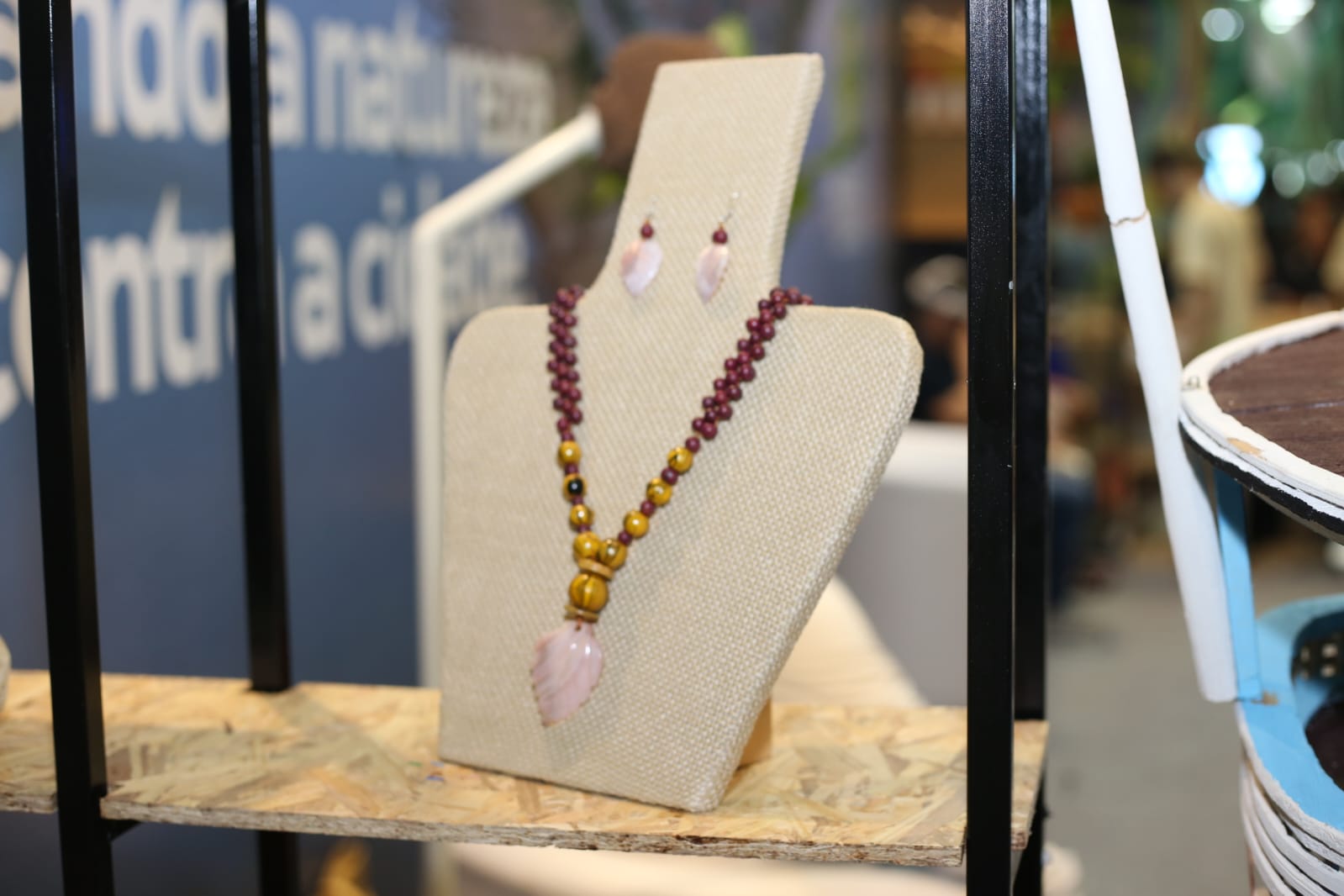 Foto: Reprodução/Prefeitura de Marabá - PA