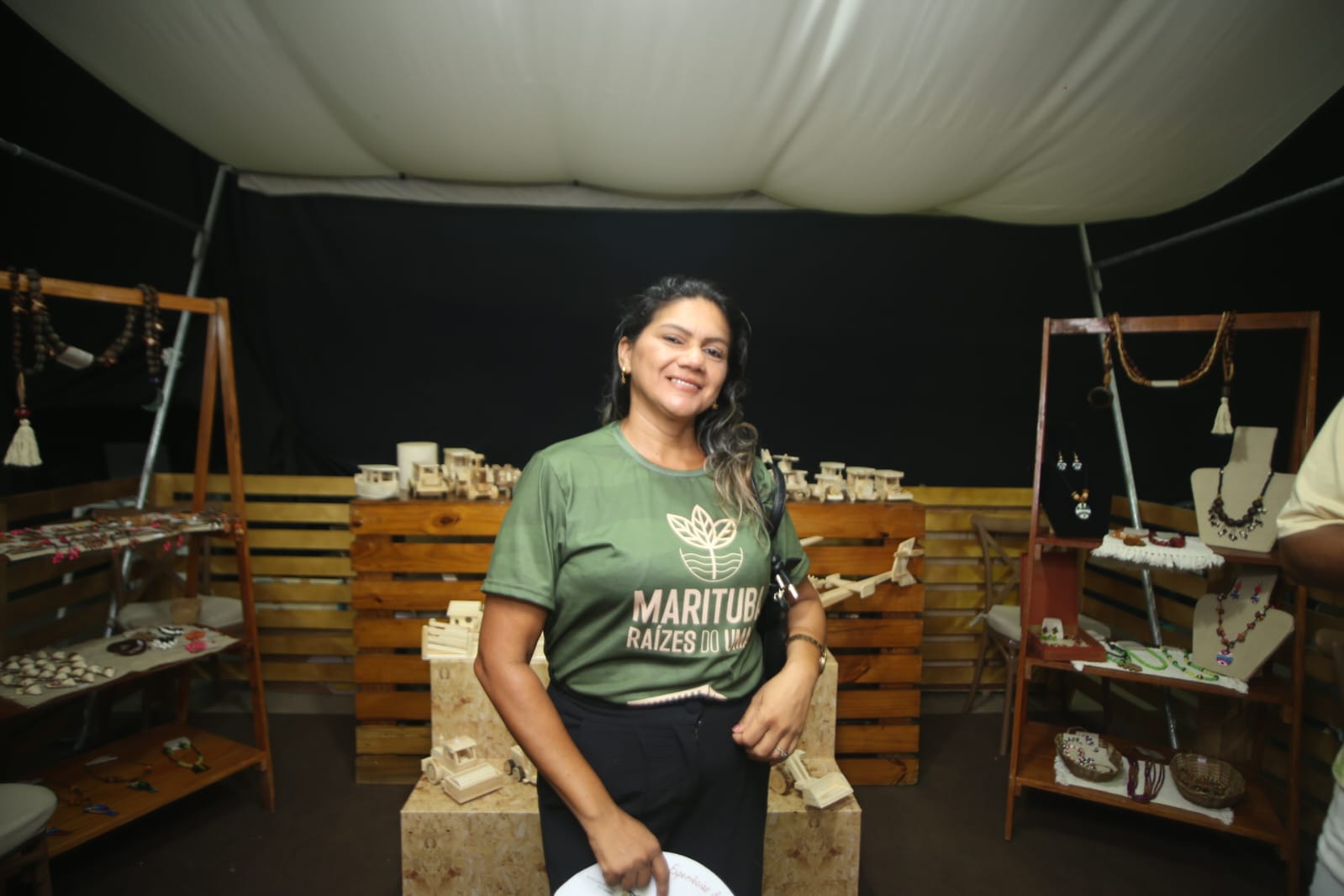 Foto: Reprodução/Prefeitura de Marabá - PA