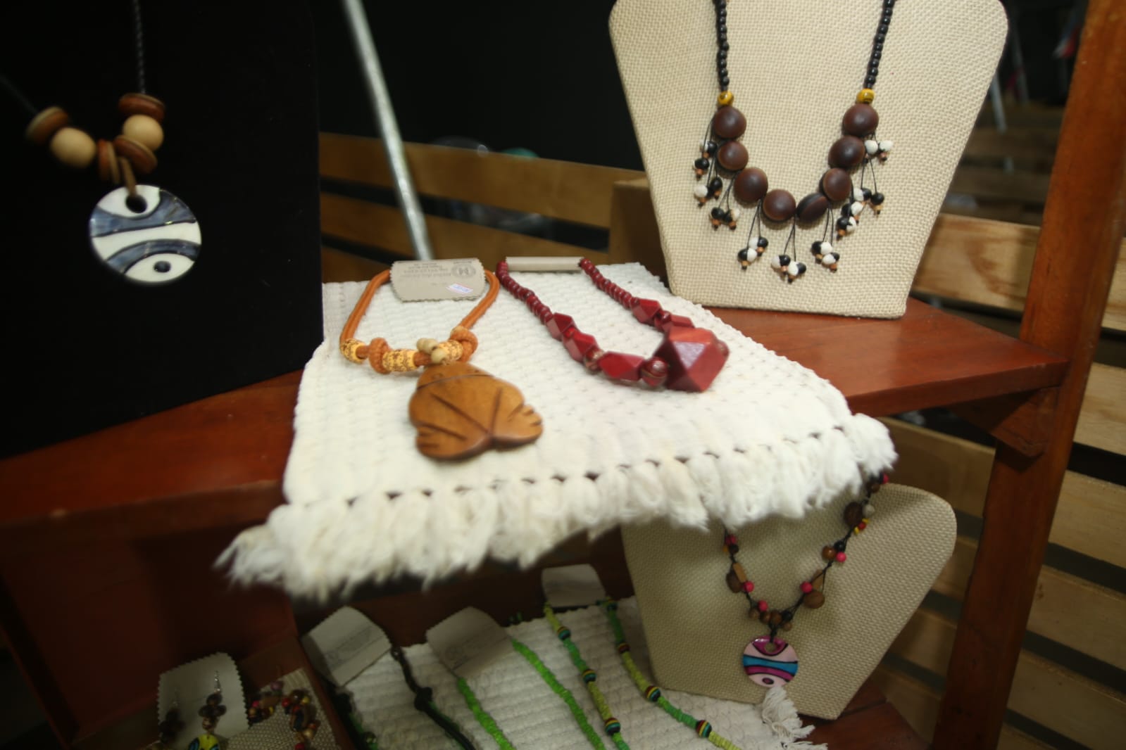 Foto: Reprodução/Prefeitura de Marabá - PA