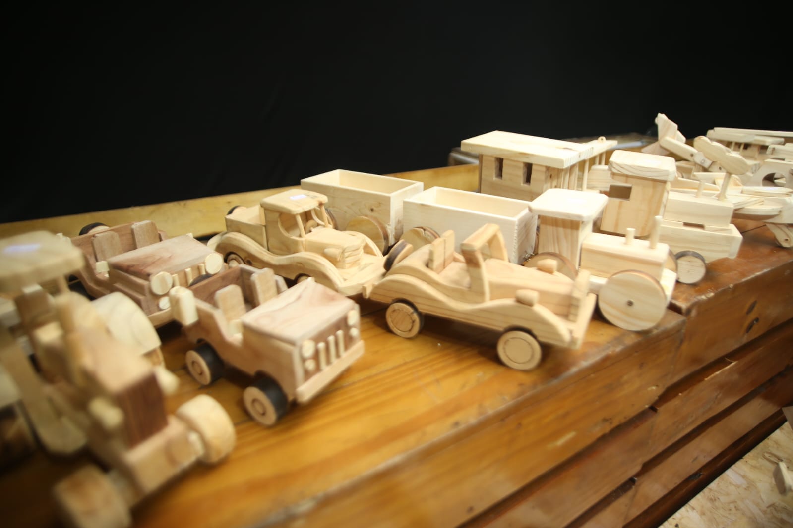 Foto: Reprodução/Prefeitura de Marabá - PA