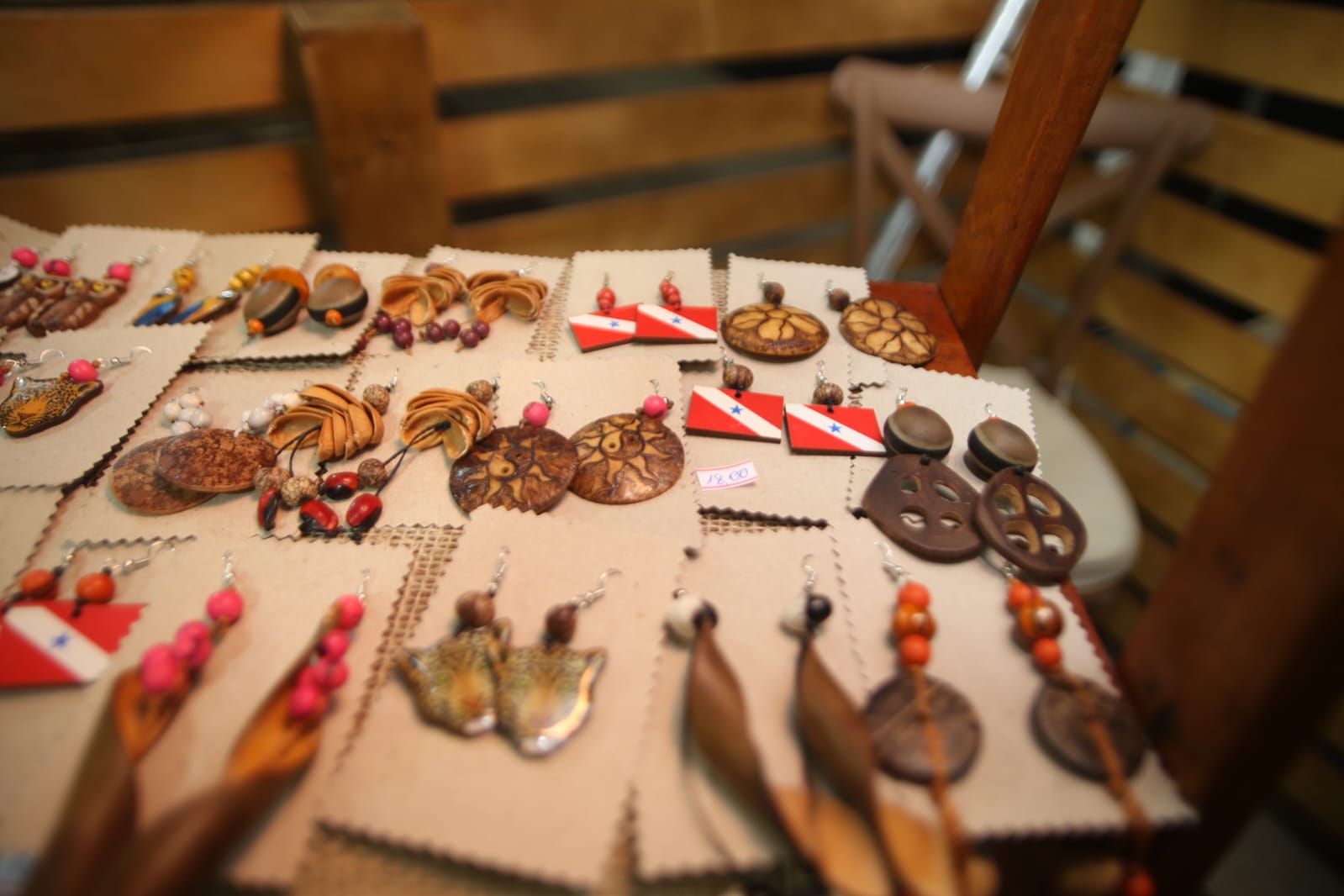 Foto: Reprodução/Prefeitura de Marabá - PA