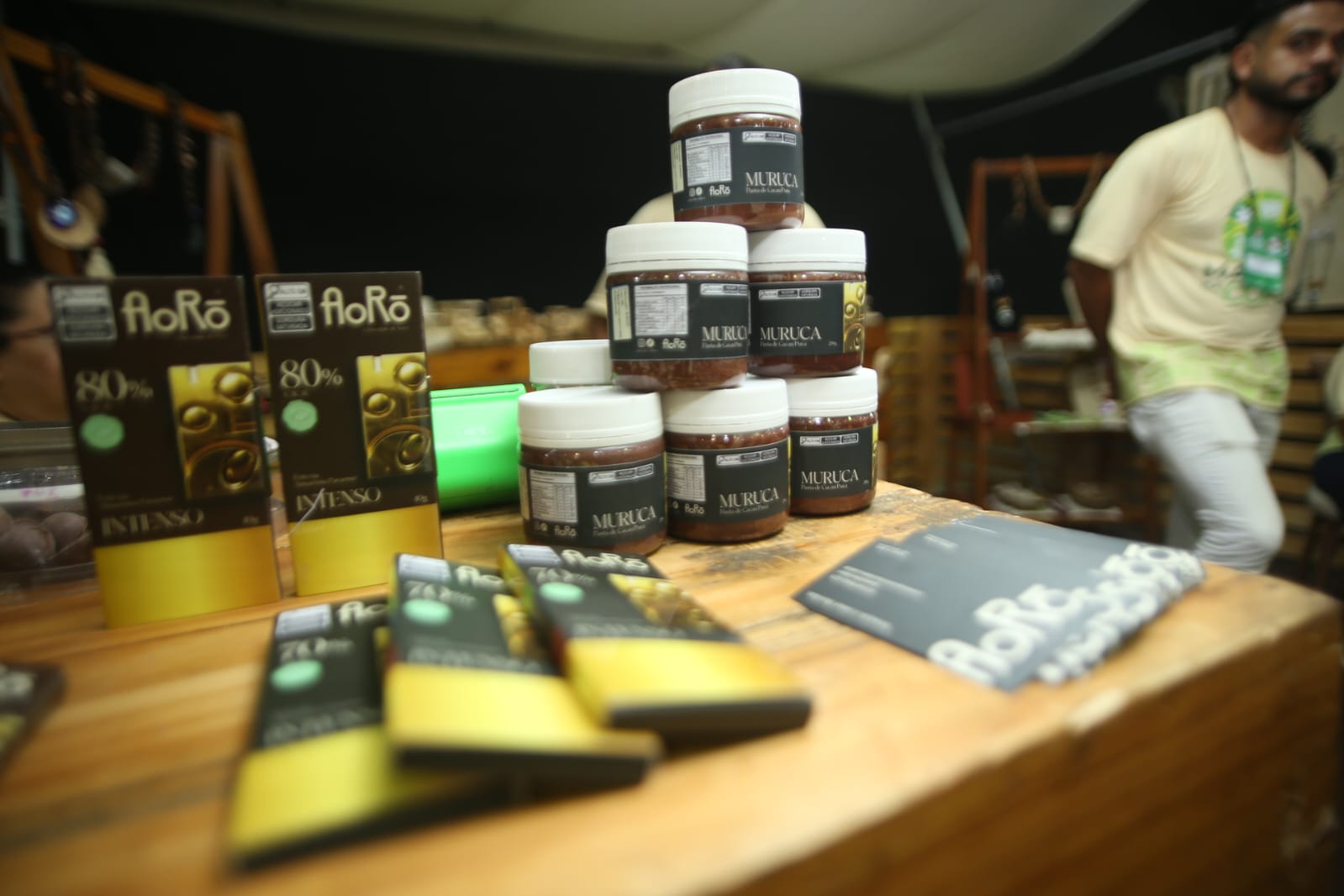 Foto: Reprodução/Prefeitura de Marabá - PA