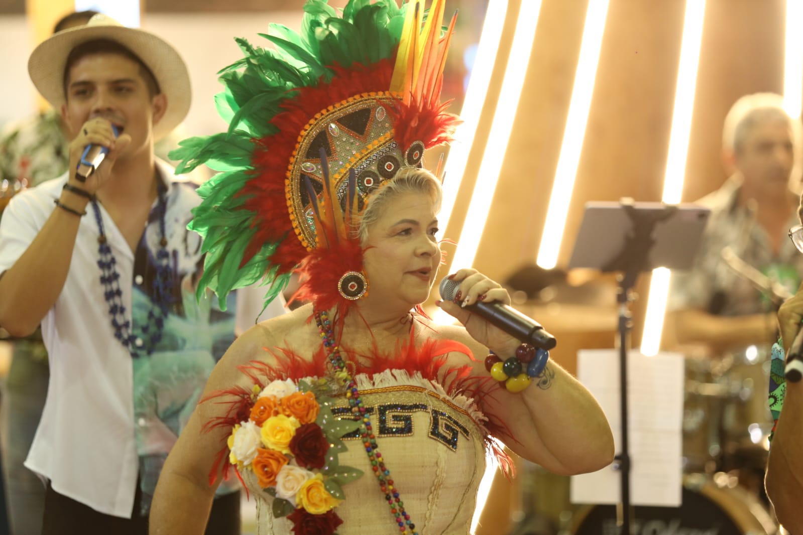 Foto: Reprodução/Prefeitura de Marabá - PA