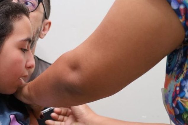  Reprodução/Prefeitura de Marabá - PA