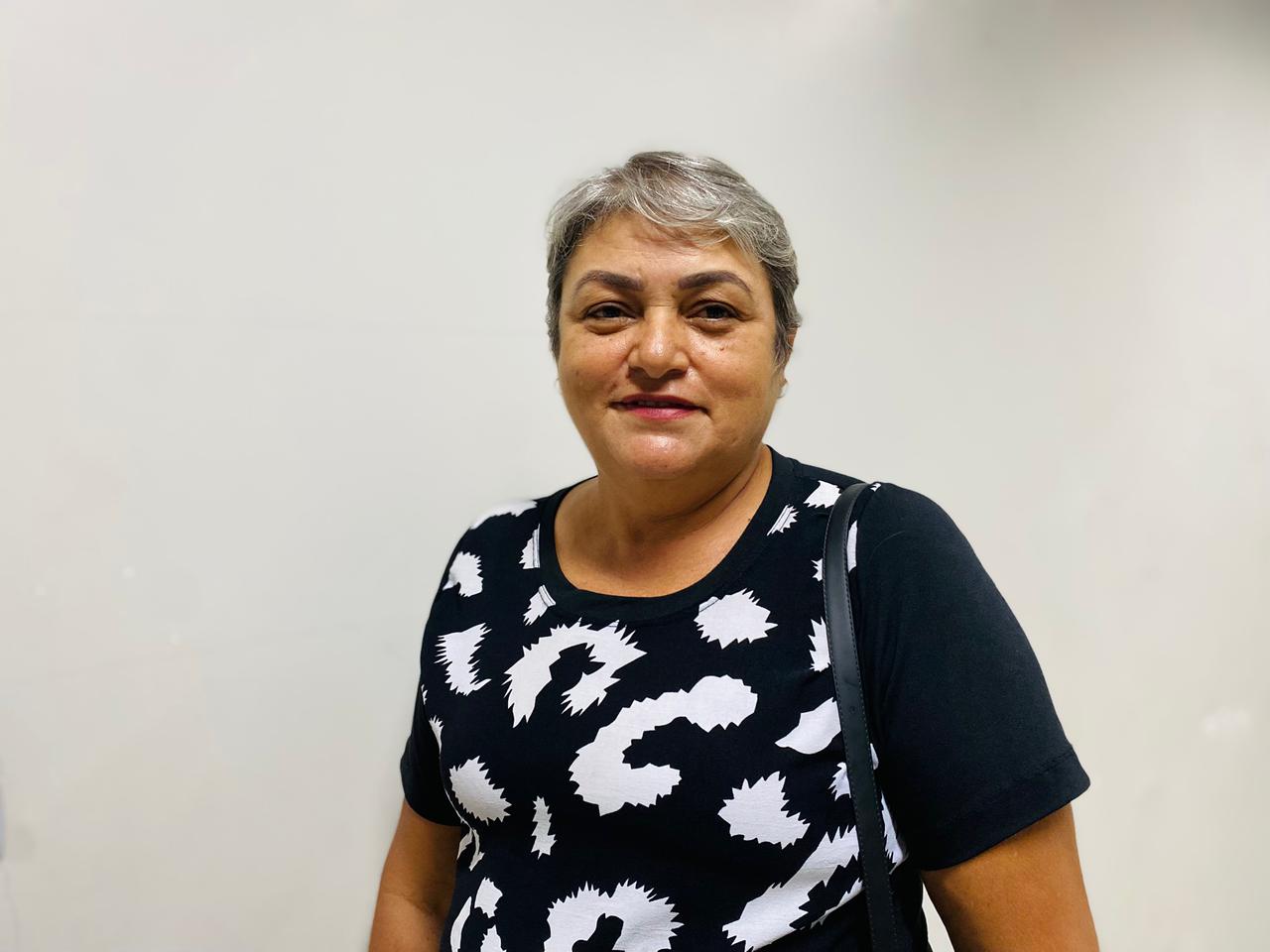 Foto: Reprodução/Prefeitura de Marabá - PA