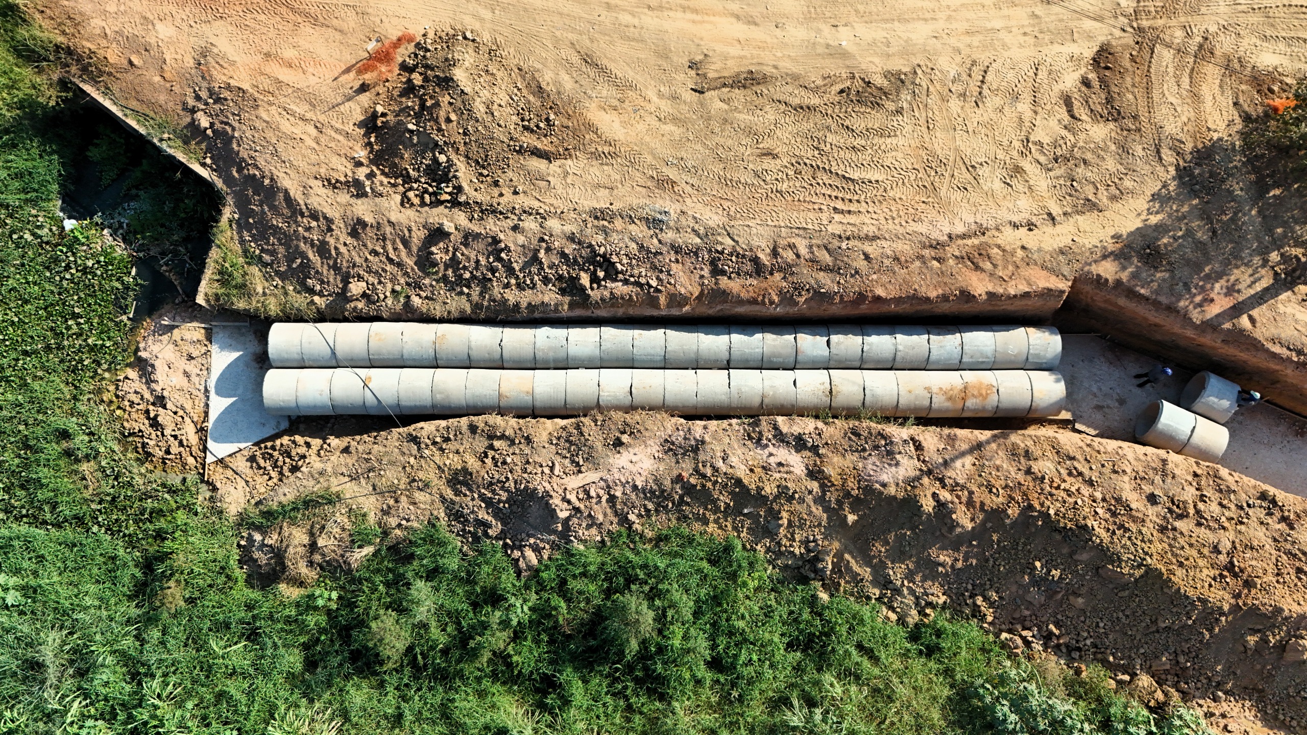 Foto: Reprodução/Prefeitura de Marabá - PA