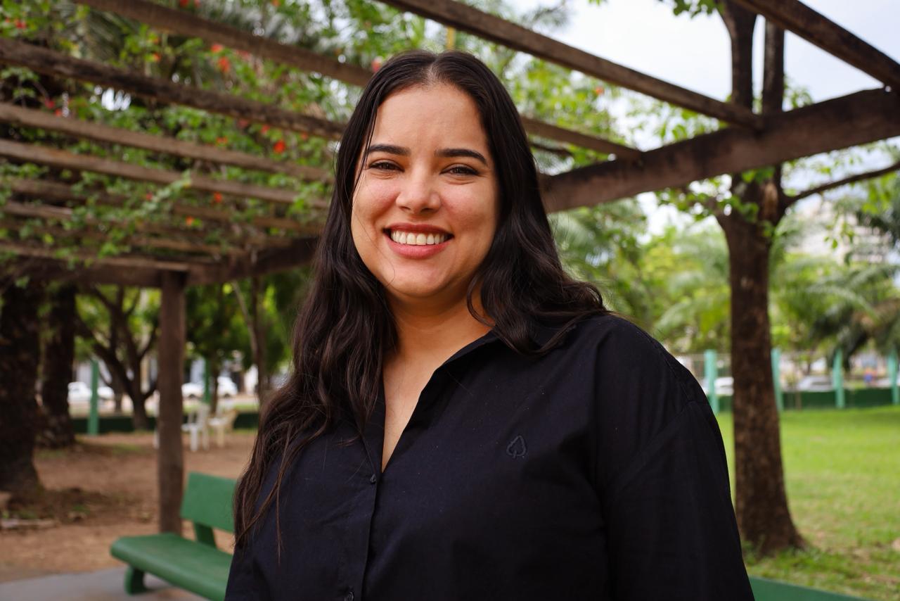 Foto: Reprodução/Prefeitura de Marabá - PA